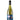 Haywire Chardonnay 2022, Okanagan Crush Pad