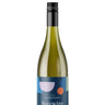 Haywire Chardonnay 2022, Okanagan Crush Pad