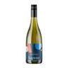 Haywire Delong-Gee Chardonnay 2022, Okanagan Crush Pad - 750