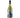 Haywire Delong-Gee Chardonnay 2022, Okanagan Crush Pad - 750