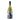 Haywire Delong-Gee Chardonnay 2022, Okanagan Crush Pad - 750