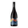 Haywire Gamay 2022, Okanagan Crush Pad - 750