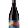 Haywire Gamay 2022, Okanagan Crush Pad