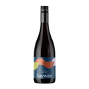 Haywire Gamay 2022, Okanagan Crush Pad - 750