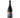 Haywire Gamay 2022, Okanagan Crush Pad - 750
