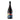 Haywire Gamay 2022, Okanagan Crush Pad - 750