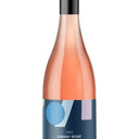 Haywire Gamay Rosé 2022, Okanagan Crush Pad