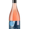 Haywire Gamay Rosé 2022, Okanagan Crush Pad
