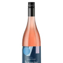 Haywire Gamay Rosé 2022, Okanagan Crush Pad