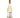 Haywire Garnet Valley Ranch Vineyard Chardonnay 2020, Okanagan Crush Pad - 750
