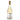 Haywire Garnet Valley Ranch Vineyard Chardonnay 2020, Okanagan Crush Pad - 750