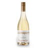 Haywire Garnet Valley Ranch Vineyard Chardonnay 2020, Okanagan Crush Pad - 750