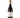 Haywire Garnet Valley Ranch Vineyard Pinot Noir 2020, Okanagan Crush Pad
