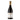 Haywire Garnet Valley Ranch Vineyard Pinot Noir 2020, Okanagan Crush Pad