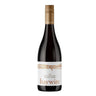 Haywire Garnet Valley Ranch Vineyard Pinot Noir 2020, Okanagan Crush Pad