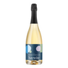 Haywire Grand Cuvée 2014, Okanagan Crush Pad - 750