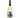 Haywire Grand Cuvée 2014, Okanagan Crush Pad - 750