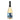 Haywire Grand Cuvée 2014, Okanagan Crush Pad - 750