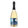 Haywire Grand Cuvée 2014, Okanagan Crush Pad - 750
