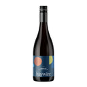 Haywire King Family Vineyard Merlot 2025, Okanagan Crush Pad - 750
