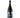 Haywire King Family Vineyard Merlot 2025, Okanagan Crush Pad - 750