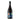 Haywire King Family Vineyard Merlot 2025, Okanagan Crush Pad - 750