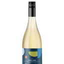 Haywire King Family Vineyards Pinot Gris 2025, Okanagan Crush Pad