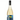 Haywire King Family Vineyards Pinot Gris 2025, Okanagan Crush Pad