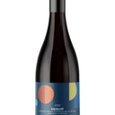Haywire King Family Merlot 2022, Okanagan Crush Pad