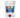 Haywire Merlot 1.5L Pouch 2025, Okanagan Crush Pad - 2