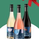 Haywire Mixed Three, Okanagan Crush Pad