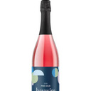 Haywire Pink Bub 2018, Okanagan Crush Pad