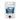Haywire Pinot Gris 1.5L Pouch 2025, Okanagan Crush Pad - 2