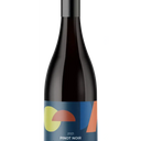 Haywire Pinot Noir 2021, Okanagan Crush Pad