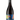 Haywire Pinot Noir 2021, Okanagan Crush Pad