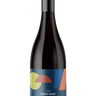 Haywire Pinot Noir 2021, Okanagan Crush Pad