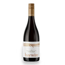 Haywire Secrest Mountain Vineyard Pinot Noir - Organic 2019, Okanagan Crush Pad - 750