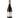 Haywire Secrest Mountain Vineyard Pinot Noir - Organic 2019, Okanagan Crush Pad - 750