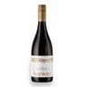 Haywire Secrest Mountain Vineyard Pinot Noir - Organic 2019, Okanagan Crush Pad - 750
