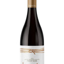 Haywire Secrest Mountain Pinot Noir 2019, Okanagan Crush Pad