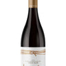 Haywire Secrest Mountain Pinot Noir 2019, Okanagan Crush Pad