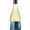Haywire Switchback Pinot Gris 2021