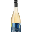 Haywire Switchback Pinot Gris 2023, Okanagan Crush Pad