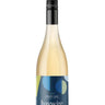 Haywire Switchback Pinot Gris 2023, Okanagan Crush Pad