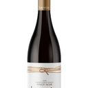 Haywire Garnet Valley Ranch Pinot Noir 2020, Okanagan Crush Pad