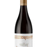 Haywire Garnet Valley Ranch Pinot Noir 2020, Okanagan Crush Pad