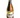 Hear Me Out, Shiny Apple Cider Home Of Fresh Wines - 750 ml