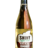 Hear Me Out, Shiny Apple Cider Home Of Fresh Wines - 750 ml