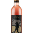 Heist 2023, Moon Curser Vineyards