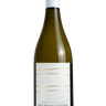 Heritage Bock Vineyard Chardonnay 2023, Marynissen Estates Winery